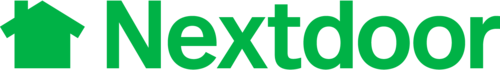 Find us on Nextdoor